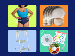 editor picks products