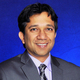 Tarun Jain, M.D.